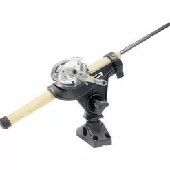 Scotty Baitcaster Rod Holder Opbouw -Kleinmateriaal Verkoopwinkel b600aaa4a13746cf96b54a469a37a8b2