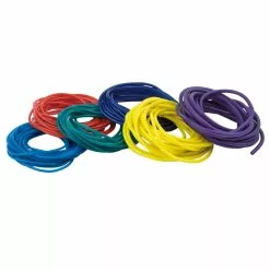 Preston Innovations Dura Hollo Elastic -Kleinmateriaal Verkoopwinkel b64b7f449818427396319c3dd2ebc443