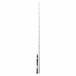 Westin W4 Vertical Jigging-T QL 2ND 1,85M 21-40 Gram