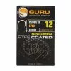 Guru Super XS Barbed -Kleinmateriaal Verkoopwinkel b663b5eb1f674c4d996191d6d184cc49