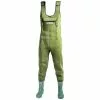 Lion Sports Neoprene Wader 5 MM