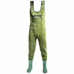 Lion Sports Neoprene Wader 5 MM