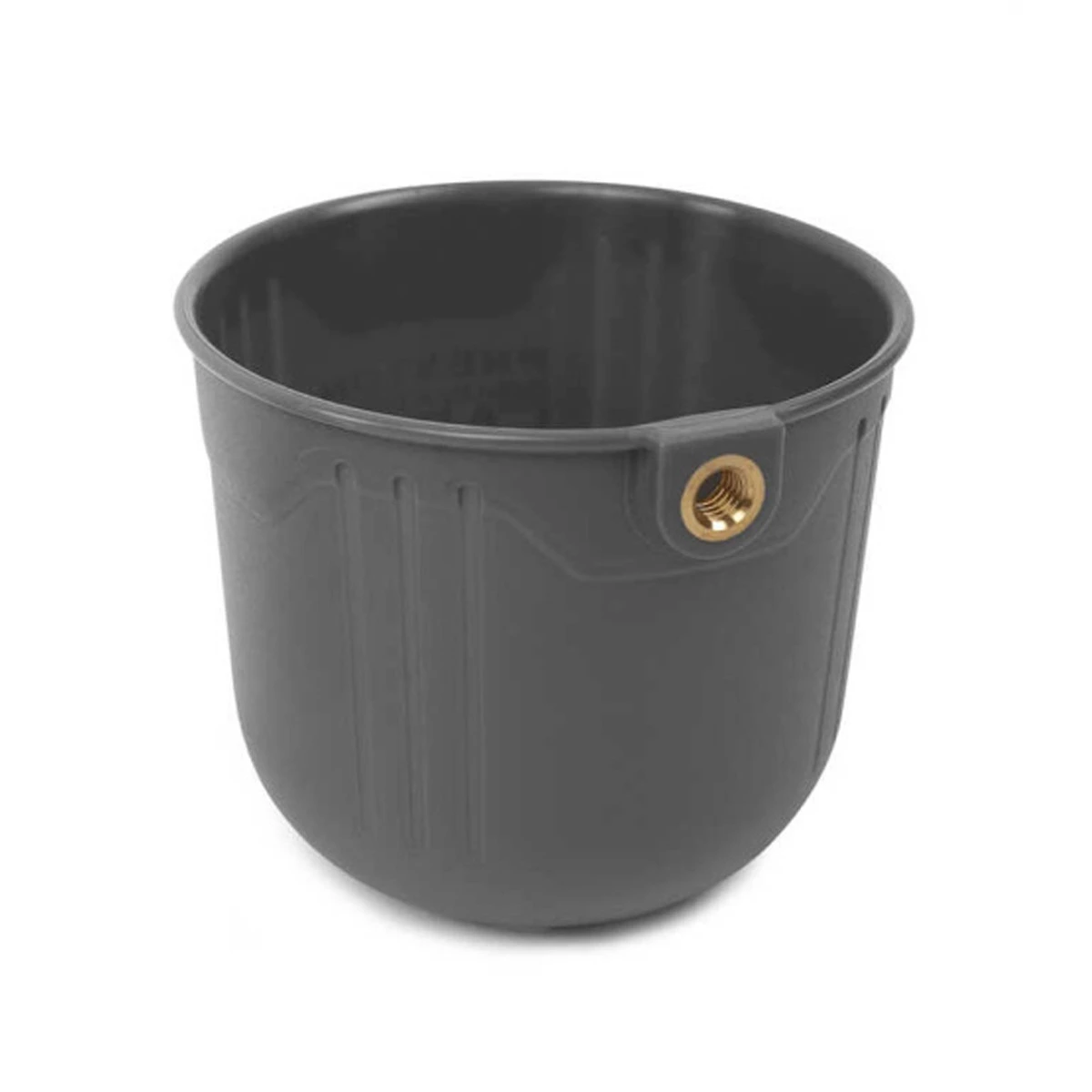 Preston Innovations Pole Kup Set 5 Preston Innovations Pole Kup Set - Afbeelding 3