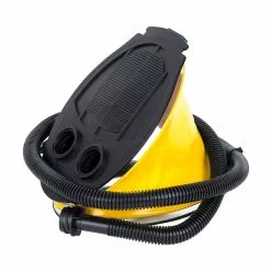 Fox Carpmaster Air Mat XL 9 Fox Carpmaster Air Mat XL -Kleinmateriaal Verkoopwinkel b6fec04a0e004313937f9129c027ae82