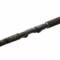 Madcat Black Vertical 1,90 M Tot 150 Gram 9 Madcat Black Vertical 1,90 M Tot 150 Gram -Kleinmateriaal Verkoopwinkel b7038f7a6b1d4cf993d03d2df443db4a