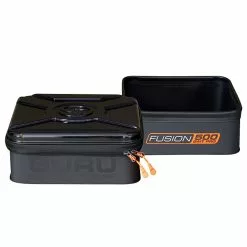 Guru Fusion 600 Bait Pro HT