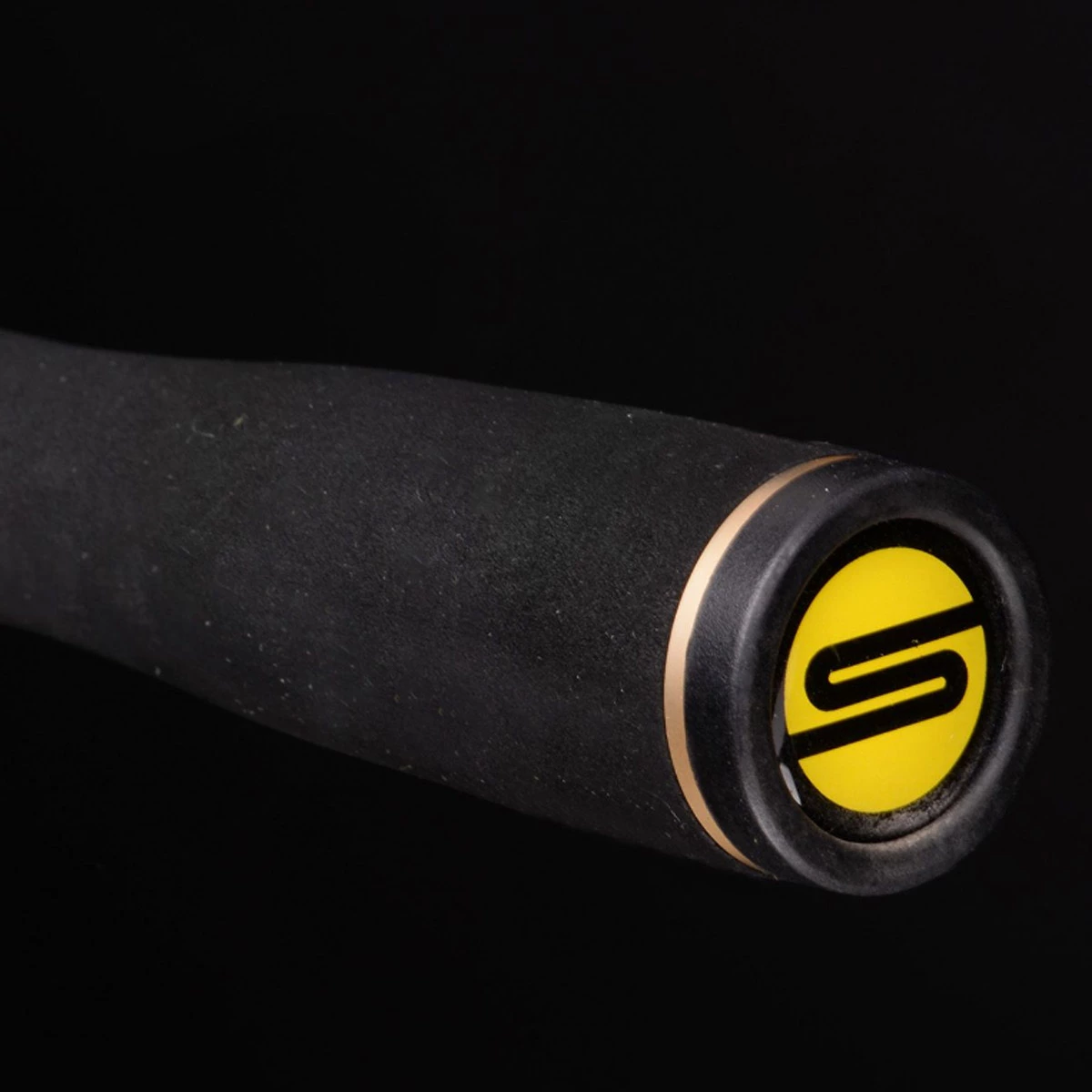 Spro Specter Finesse Spin M 2,90M 14-37 Gram 4 Spro Specter Finesse Spin M 2,90M 14-37 Gram - Afbeelding 2