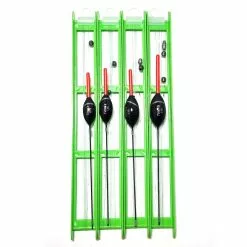 Timm's Timms Tuigje Fat Thunderlight