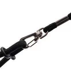 Guru Fusion H20 Water Bucket 9 Guru Fusion H20 Water Bucket -Kleinmateriaal Verkoopwinkel b7cdc3e7c9604d329b35fd6ccd3928da