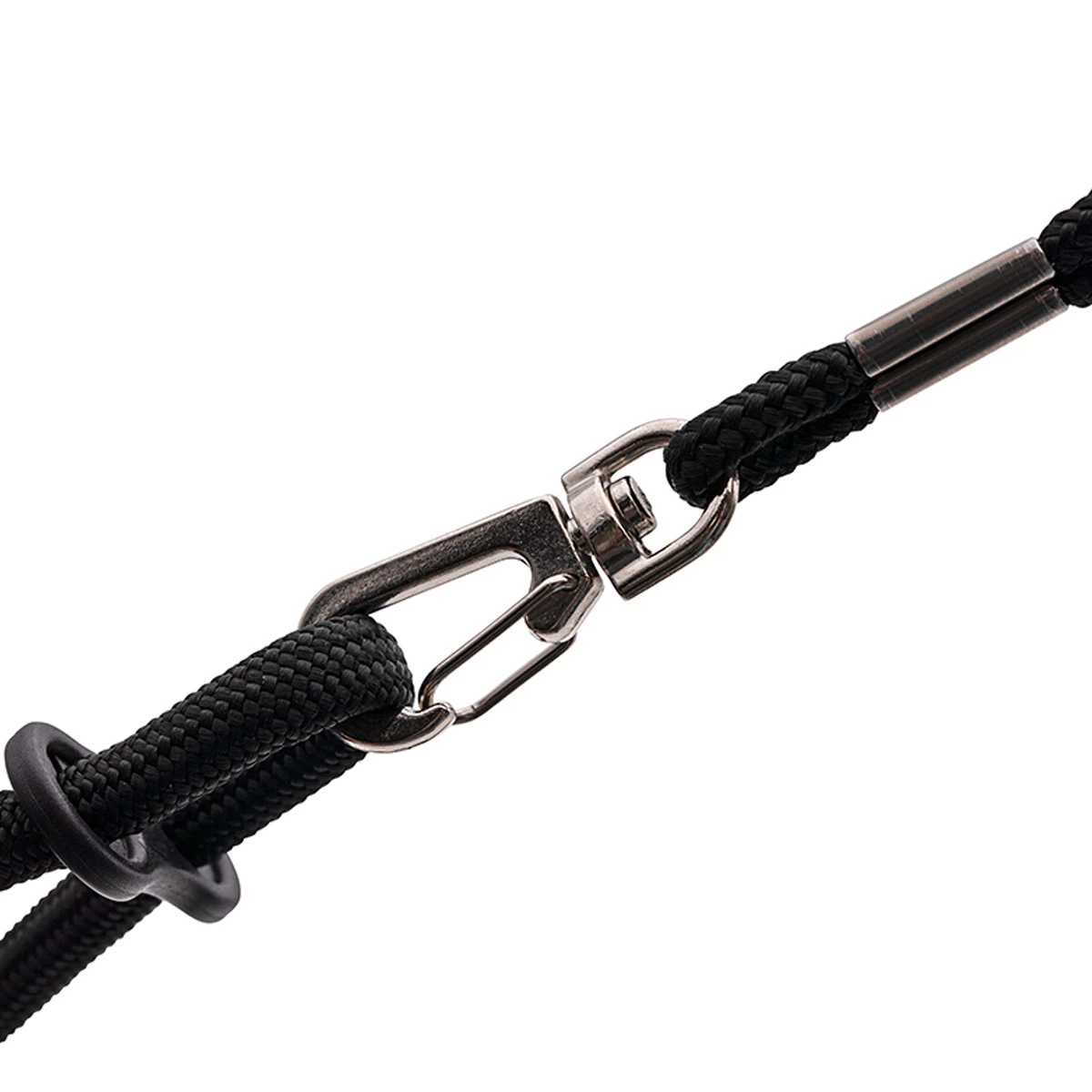 Guru Fusion H20 Water Bucket 6 Guru Fusion H20 Water Bucket - Afbeelding 4