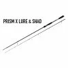 Fox Rage Prism X Lure & Shad 10-50g 240cm -Kleinmateriaal Verkoopwinkel b80dce3c720846feb6b8dbbc2a4e8a62
