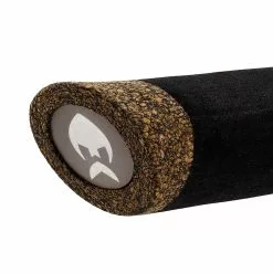 Westin W3 HybridCast-T 2ND H 2,18M 50-120 Gram -Kleinmateriaal Verkoopwinkel b848bd83db4e410a8037a2db0250d9b5