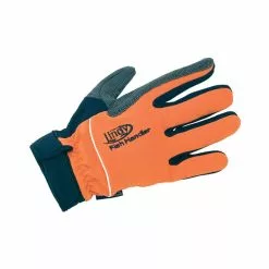 Lindy Fish Handling Glove Right Hand