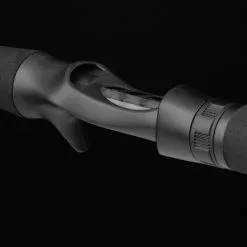 Spro Specter Finesse Cast L 2,15M 7-21 Gram -Kleinmateriaal Verkoopwinkel b8711f7dbef14cf58ca9e5cecd4dec6b