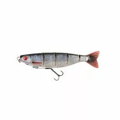 Fox Rage Pro Shad Jointed Loaded 18 CM -Kleinmateriaal Verkoopwinkel b8b2bd8ed4ba4e8f9b6b527f0e93e9bb