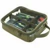 Trakker NXG Bit Pouce Large 1 Trakker NXG Bit Pouce Large -Kleinmateriaal Verkoopwinkel b9149f071bb9474f82ae006ff34cc77e
