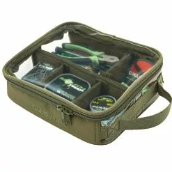 Trakker NXG Bit Pouce Large