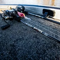 St. Croix St Croix Victory Casting 68 MXF -Kleinmateriaal Verkoopwinkel b98acd4bae0d4ed39cc118081eba9aaa