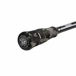 Fox Rage Street Fighter Heavy Shad 230 10-35g -Kleinmateriaal Verkoopwinkel ba1b191052e74ca4919997f9d6be662d