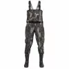 Fox Rage Breathable Lightweight Chest Waders -Kleinmateriaal Verkoopwinkel ba3ad53f6ff14db389eb9ed1a10cce24