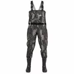 Fox Rage Breathable Lightweight Chest Waders