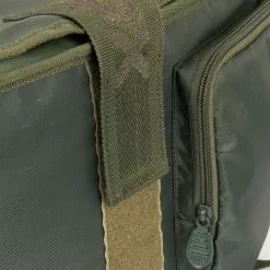 Fox Carpmaster Deluxe Unhooking Mat XL -Kleinmateriaal Verkoopwinkel ba476d1e0ed540029d31fb8aa0039ecb