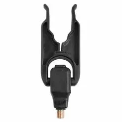 Korum Angle Tilt Security Rest