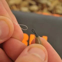 Guru Speed Bead -Kleinmateriaal Verkoopwinkel ba545b88ac394e3cafde8585b03ad8d7