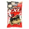 Evezet XXL Natural Carp Paste 900 Gram 2 Evezet XXL Natural Carp Paste 900 Gram -Kleinmateriaal Verkoopwinkel ba64815e5a91422980840e24850c28f3
