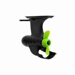 Float Plus Pro Lite Electro Motor Voor Bellyboten -Kleinmateriaal Verkoopwinkel baba77663175449794131b4877deb1f4