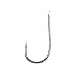 Gamakatsu Ls 1310 Nickel