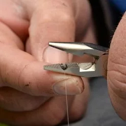 Cresta Splitshot Tool -Kleinmateriaal Verkoopwinkel badfff4f26964678a98d1bf76927ed48