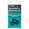 Drennan Barrel Swivels -Kleinmateriaal Verkoopwinkel baeebefd7135434d82965c5ad1060fed