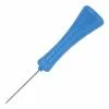 Preston Innovations Rapid Stop Needle -Kleinmateriaal Verkoopwinkel baffed699c6d46e6a1f20f0cbd7087c7