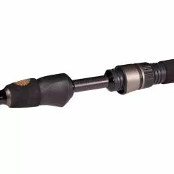 Westin W3 Streetstick 2ND L 1,83M 2-7 Gram -Kleinmateriaal Verkoopwinkel bb1eb03e73cc451d8bb40bfce8e0ba22