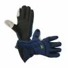 Mac Fishing Ian Golds Neoprene Casting Glove Neoprene 2 Mac Fishing Ian Golds Neoprene Casting Glove Neoprene -Kleinmateriaal Verkoopwinkel bb2c722a55be4a199468d3285b066660