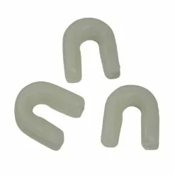 Zeck Mono Loop Thimble