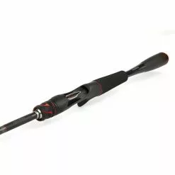 Shimano Zodias 172H-2 Casting 7 Shimano Zodias 172H-2 Casting -Kleinmateriaal Verkoopwinkel bb82504a2b054002bff44fac709bf6e9