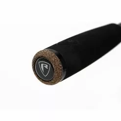 Fox Rage Prism X Heavy Shad Casting 225cm 20-90 Gram -Kleinmateriaal Verkoopwinkel bbdc697825384e969ee1fef1bcbb0746