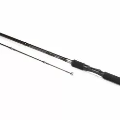 Rozemeijer Qualifier V2 Jointed Powerlure 2,70