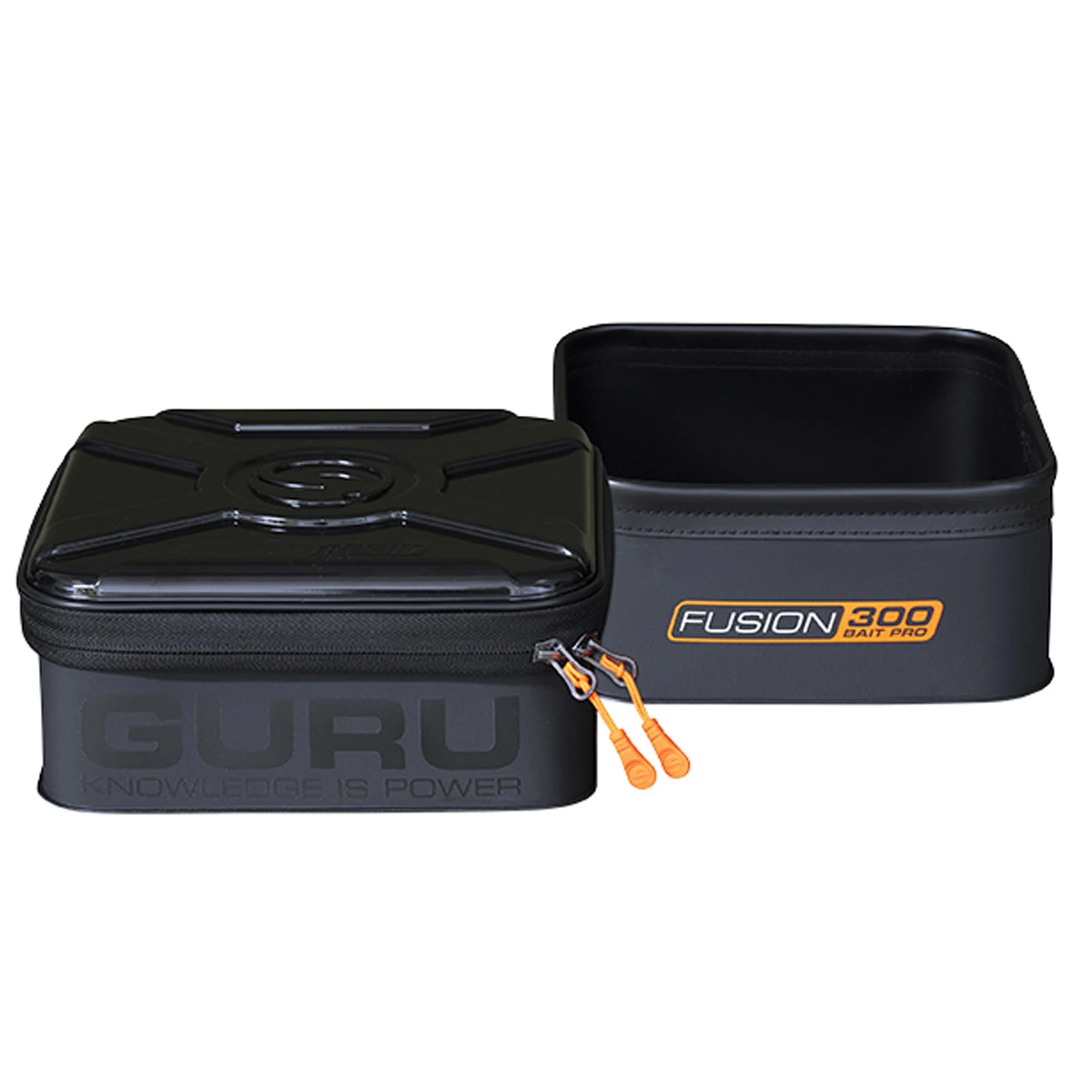 Guru Fusion 400 Bait Pro HT 2 Guru Fusion 400 Bait Pro HT