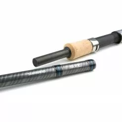 Shimano S.T.C. Mini Tele Spinning 270 M -Kleinmateriaal Verkoopwinkel bcb95d3d9756438a9e78fd84e6ef95d0