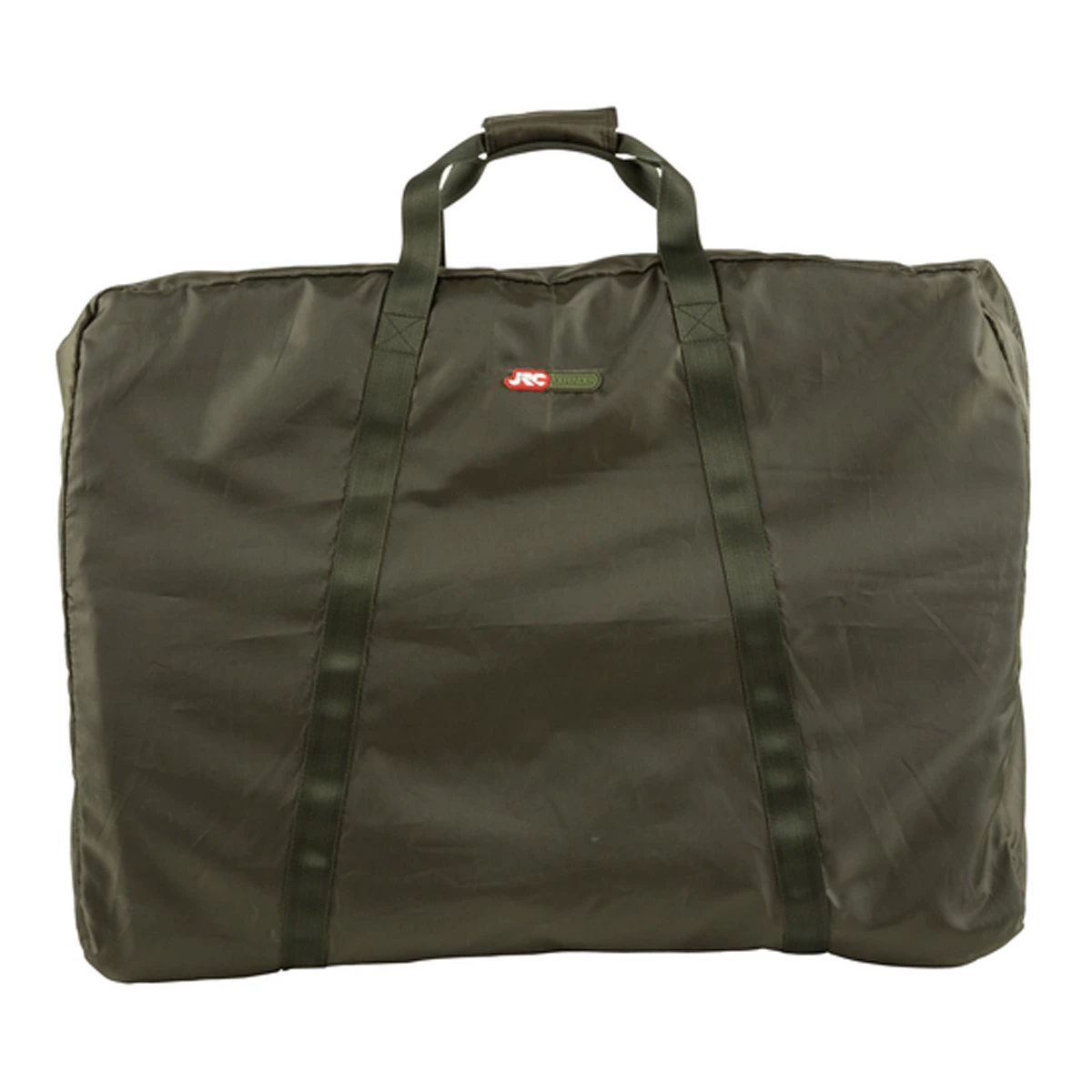 JRC Defender Beanie Mat 4 JRC Defender Beanie Mat - Afbeelding 2