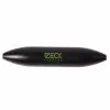 Zeck U-Float Solid Black -Kleinmateriaal Verkoopwinkel bd09b72c8deb4de9b1b539cfee244cfa