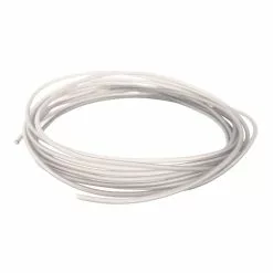 Matrix Pole Float Silicone