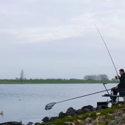 Cresta Pro-C Duo Mesh Landingnet 7 Cresta Pro-C Duo Mesh Landingnet -Kleinmateriaal Verkoopwinkel bde25f823fd8430288813e984aaf57ac