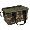Fox Aquos Camolite Bag 50L -Kleinmateriaal Verkoopwinkel beb216272e1840fdaae1e565076f3bb9