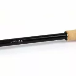 Shimano Yasei LTD Big Softbait Specialist 270 XH Spinning 8 Shimano Yasei LTD Big Softbait Specialist 270 XH Spinning -Kleinmateriaal Verkoopwinkel bede90f411ad4bb5b6908518e56d5912