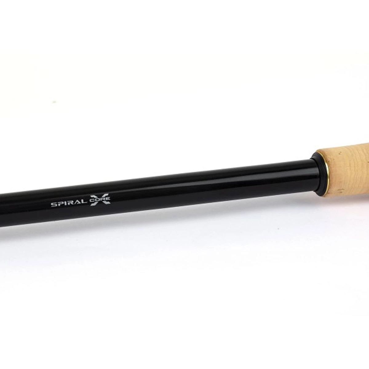 Shimano Yasei LTD Big Softbait Specialist 270 XH Spinning 5 Shimano Yasei LTD Big Softbait Specialist 270 XH Spinning - Afbeelding 3