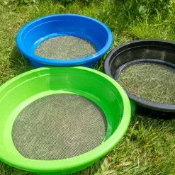 Preston Innovations Riddle -Kleinmateriaal Verkoopwinkel bef28af3fdad43f0adaf3e067e154033